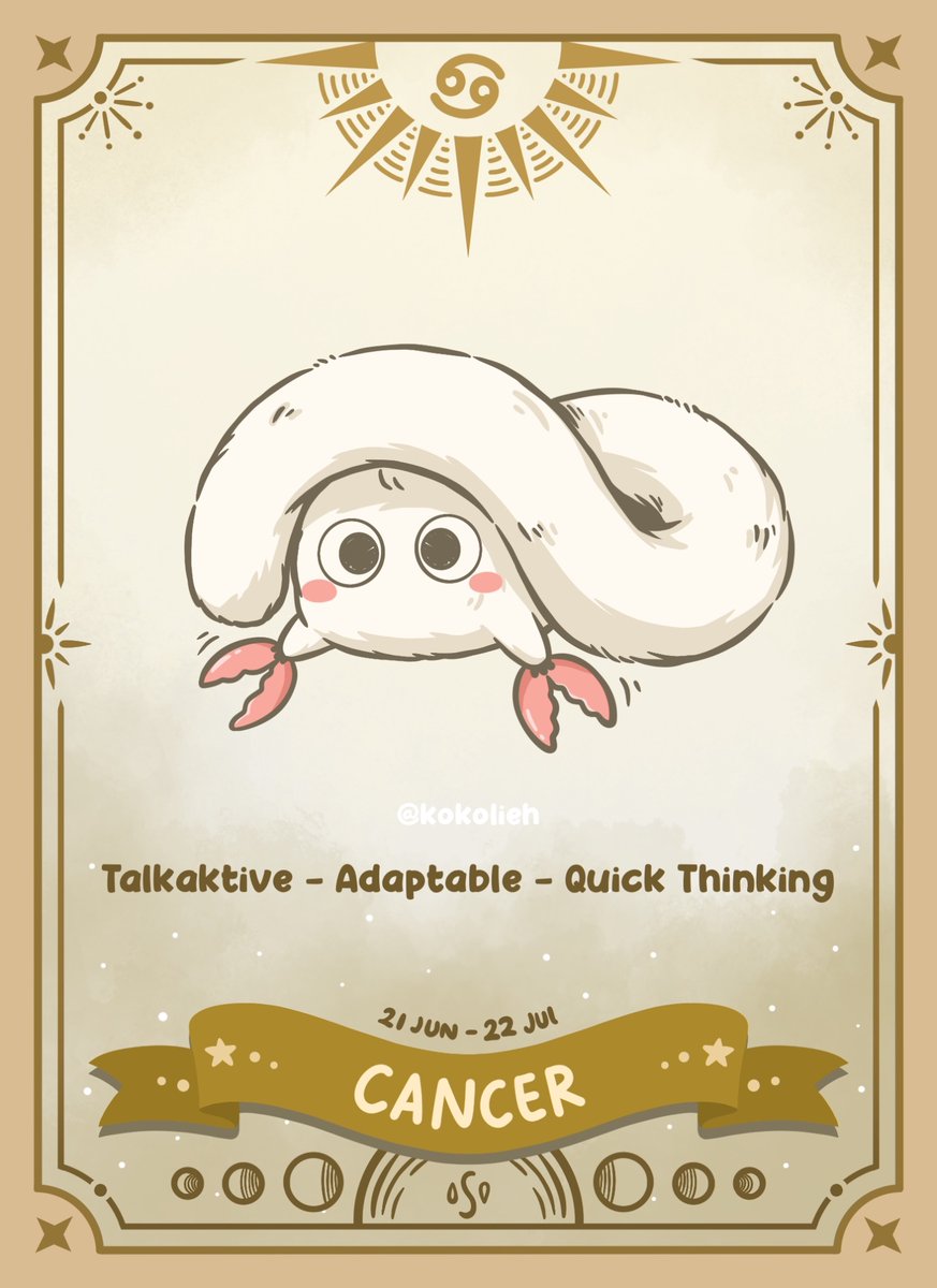 Koko | Chibi Artist 🍀 tweet media