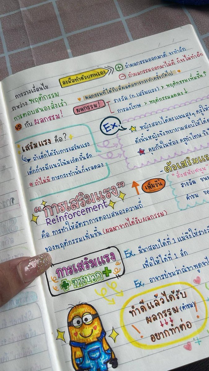 PAimsin's tweet photo. @vonembr_ รับค่ะ https://t.co/EaowUHIKR4