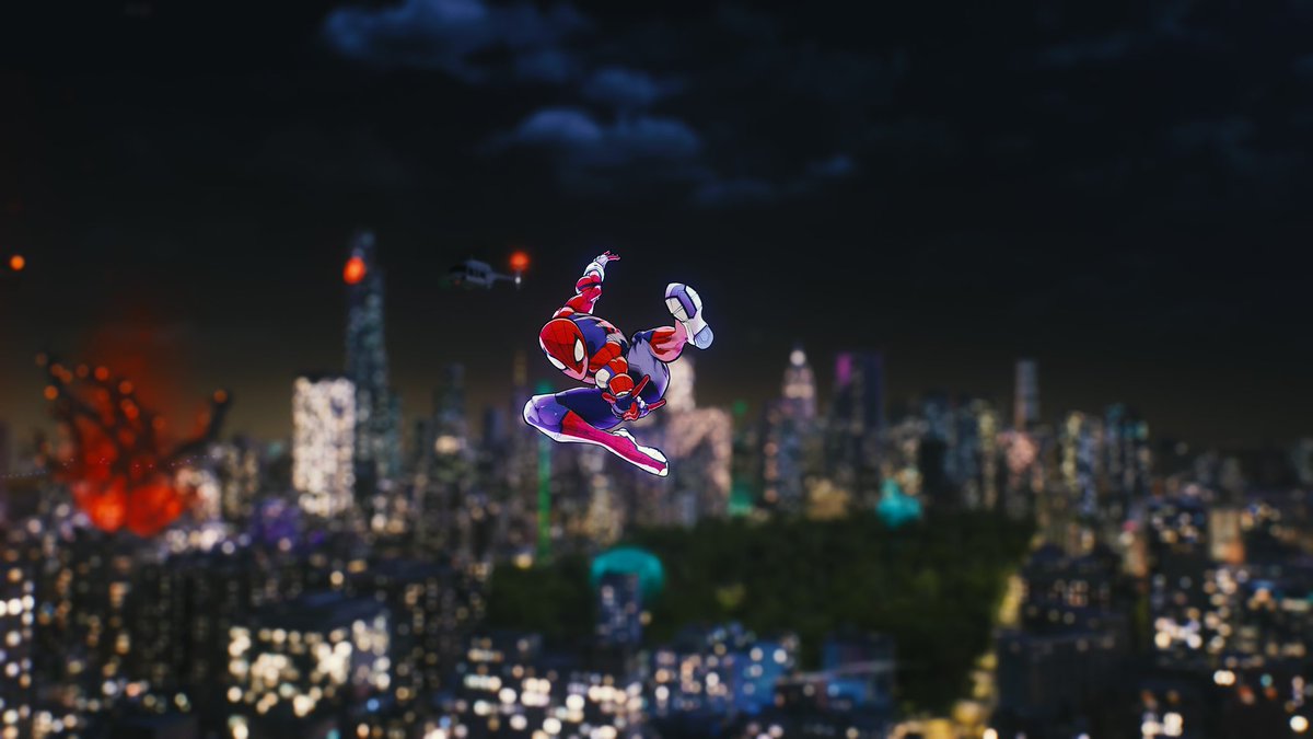 ADVENTURESONIC9's tweet photo. https://t.co/3UTuWPj4oN