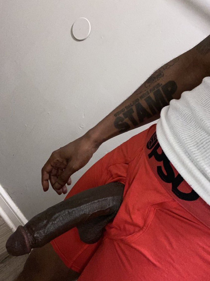 Dommdjack's tweet photo. Would you love to suck this black meat 😈🫦 https://t.co/KeFm0tqaXB