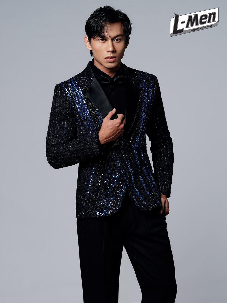 hpybearr's tweet photo. siap gadang  buat nonton mas jed sama Queen agnes, di Preliminary competition Mr Supranational &amp; Ms Supranational 2026!!✨🤍👑🇮🇩 https://t.co/OPI7tvmUdx