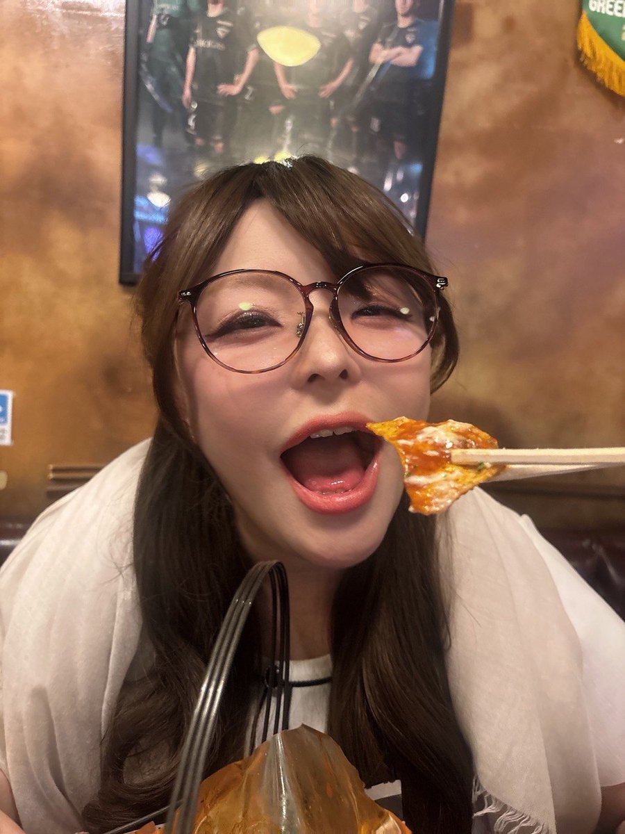 _damend_'s tweet photo. 娘とデート♡ https://t.co/WnujZlktci