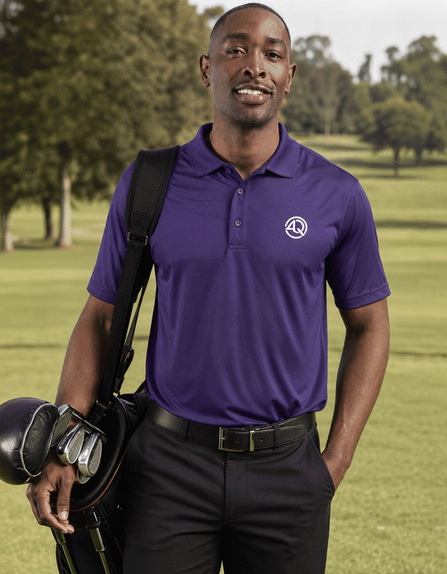 Arrow_MKTG's tweet photo. Communicate with a lasting impression. Put your brand on something memorable and directly given to the person you want to communicate with. Tell your story now. https://t.co/rAUjJDuph6 #PoloShirts #CrossbodyBags #QuarterZipSweaters #MousePads https://t.co/oS0WTRg6Ub