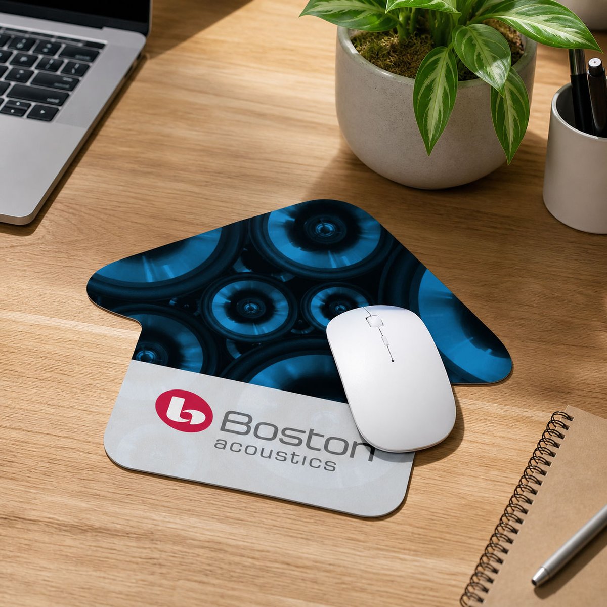 Arrow_MKTG's tweet photo. Communicate with a lasting impression. Put your brand on something memorable and directly given to the person you want to communicate with. Tell your story now. https://t.co/rAUjJDuph6 #PoloShirts #CrossbodyBags #QuarterZipSweaters #MousePads https://t.co/oS0WTRg6Ub