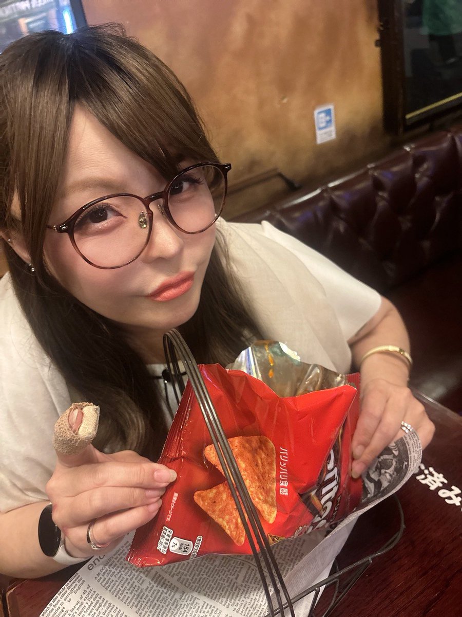 _damend_'s tweet photo. 娘とデート♡ https://t.co/WnujZlktci