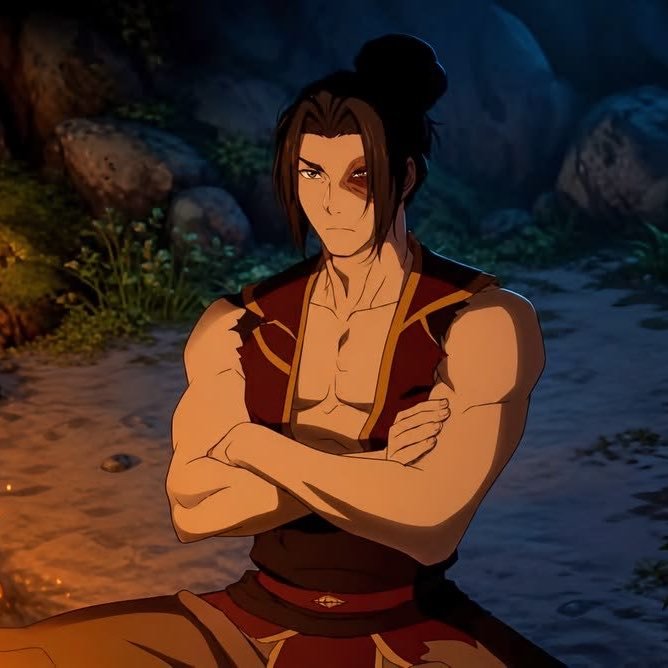 alolanraichulo's tweet photo. And I would let him #zuko #avatar https://t.co/rtck9riI5W