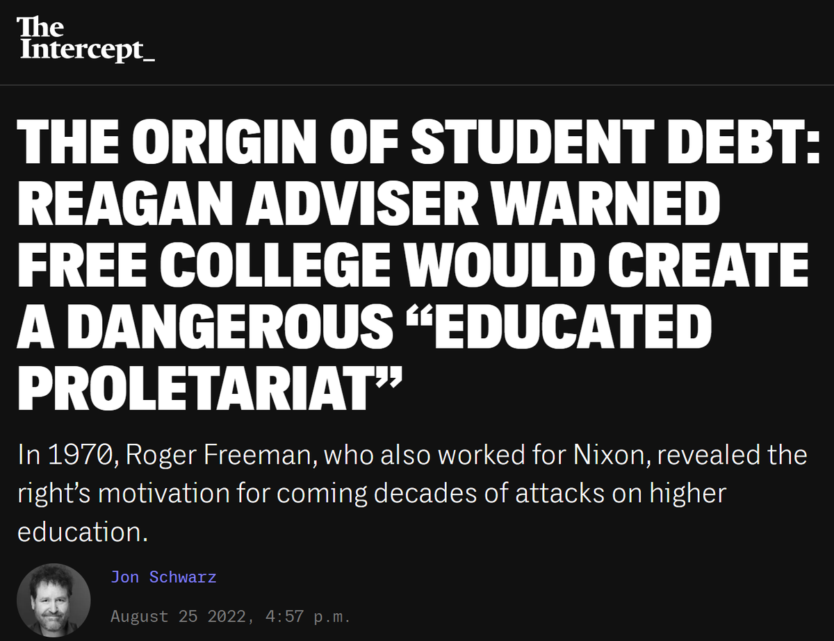 Gabapentigram's tweet photo. @BenjaminNorton America has fallen.
So much for that "Well Regulated Militia" showing up to defend the security of their Free State from the authoritarian capitalist oligarchy... #YouHadOneJob https://t.co/QKRKAB62AH