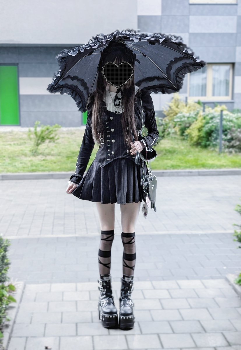 meari_1705's tweet photo. https://t.co/ykmkZsKxYg