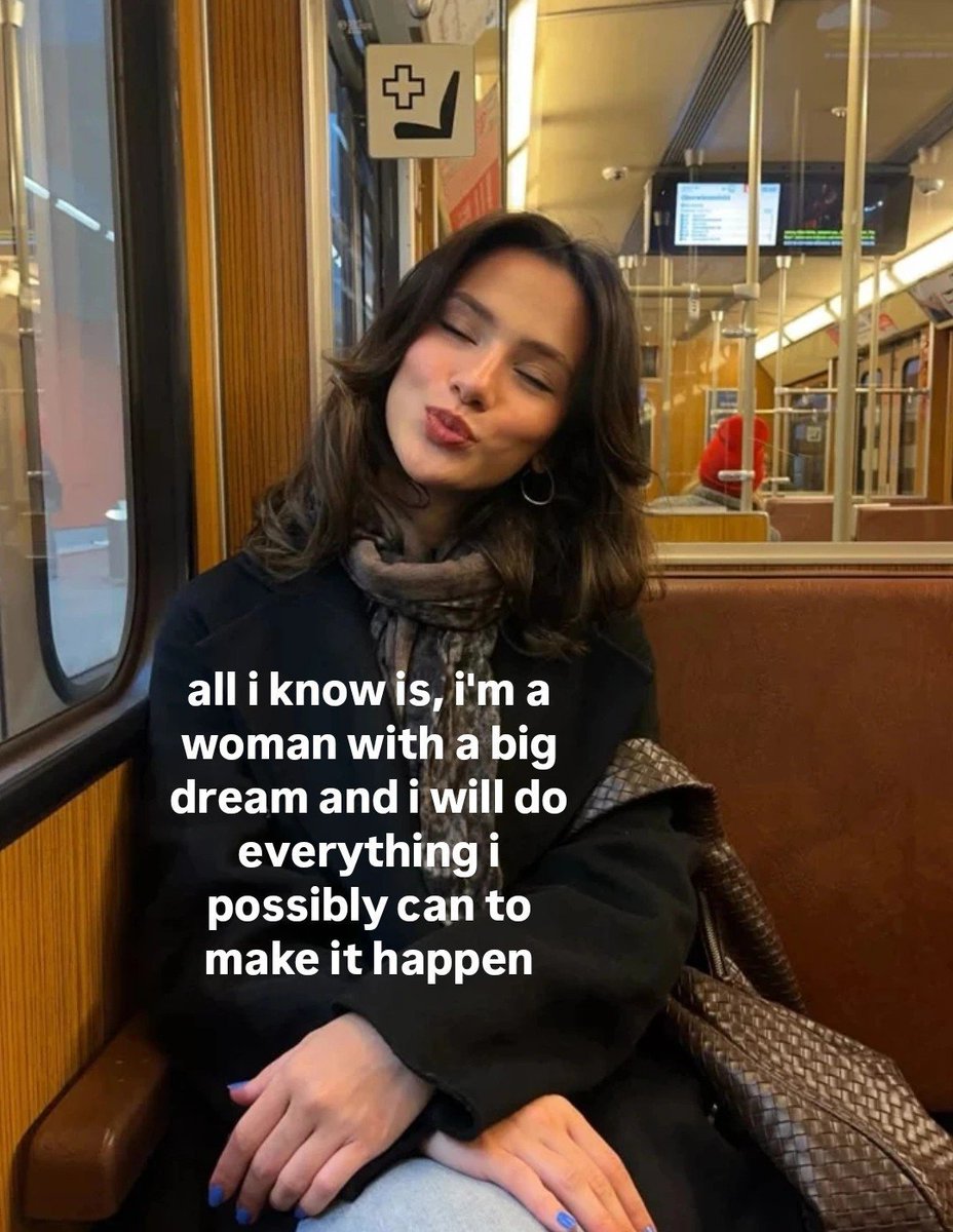 iridescelily's tweet photo. https://t.co/FyrOwIrihS