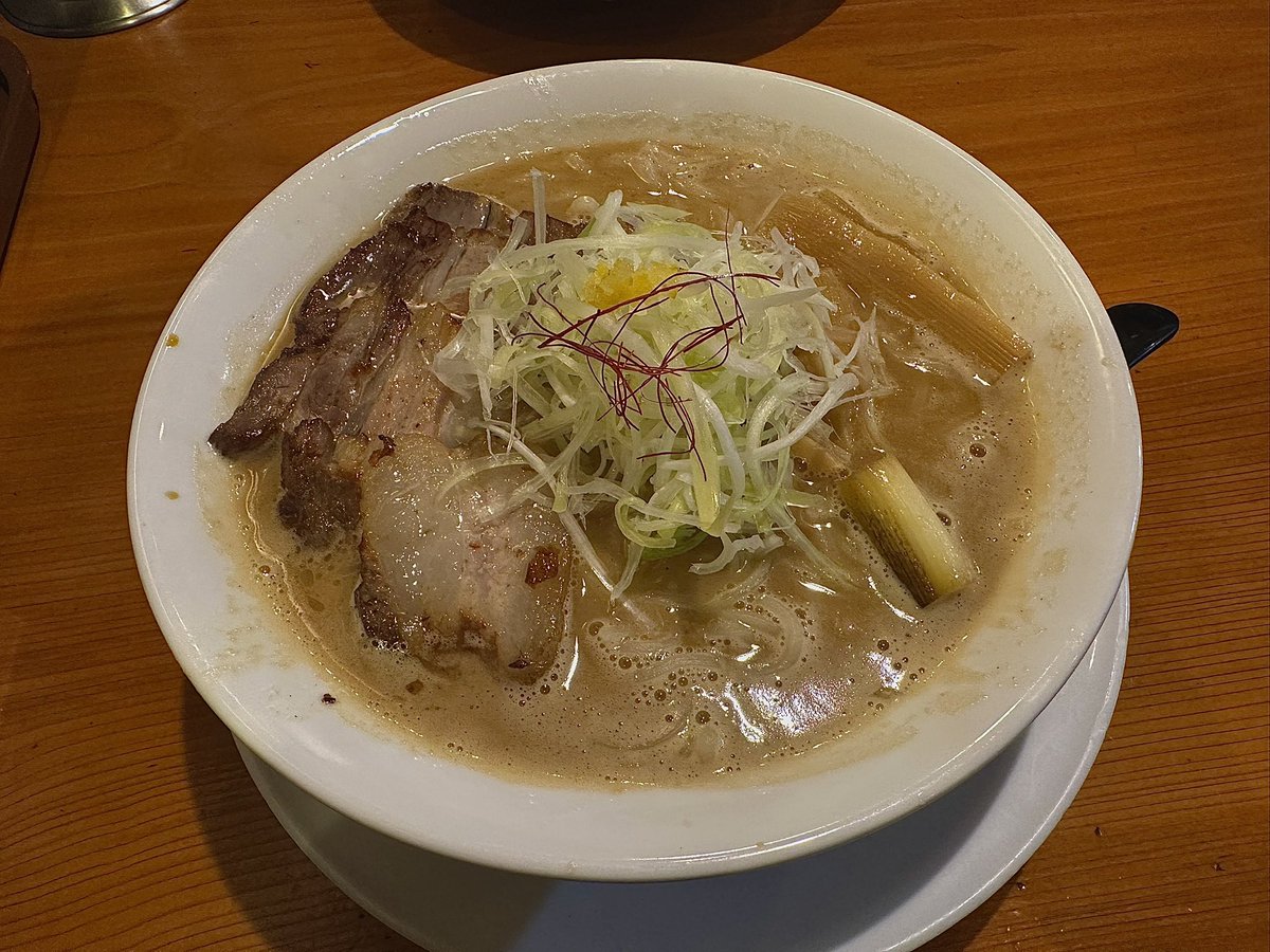 4oNsaN's tweet photo. #ボカコレ2026夏小出し情報 https://t.co/PvQSBEqowU