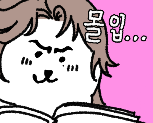 gunhan_Gwang's tweet photo. https://t.co/bfO9jVPrZE