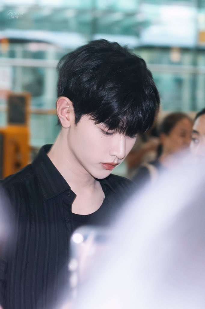 Forever021Hann's tweet photo. 260728

🛫

#장하오 #ZHANGHAO #章昊 #ジャンハオ 
#AND2BLE    #앤더블 https://t.co/0JXvAXf0rC