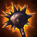 SmiteSource's tweet photo. OB40 The Hound of Ulster Update For @SMITEGame  is live on SmiteSource!

New god: Cu Chulainn

New items: Silverbranch Bow, Toxic Blade, Dominance

Builds, win rates and matchups will start showing up as soon as the game is up. 🙏

https://t.co/G03aElVn18 https://t.co/g4iWYkxSwB