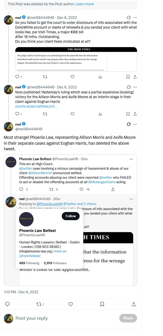 nwl tweet media