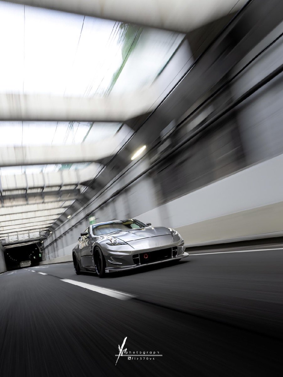 mmm_z34's tweet photo. 初めてこんなにカッコよく車撮っていただいた📷

かっこよすぎて泣いてる https://t.co/VELoHPS8jm