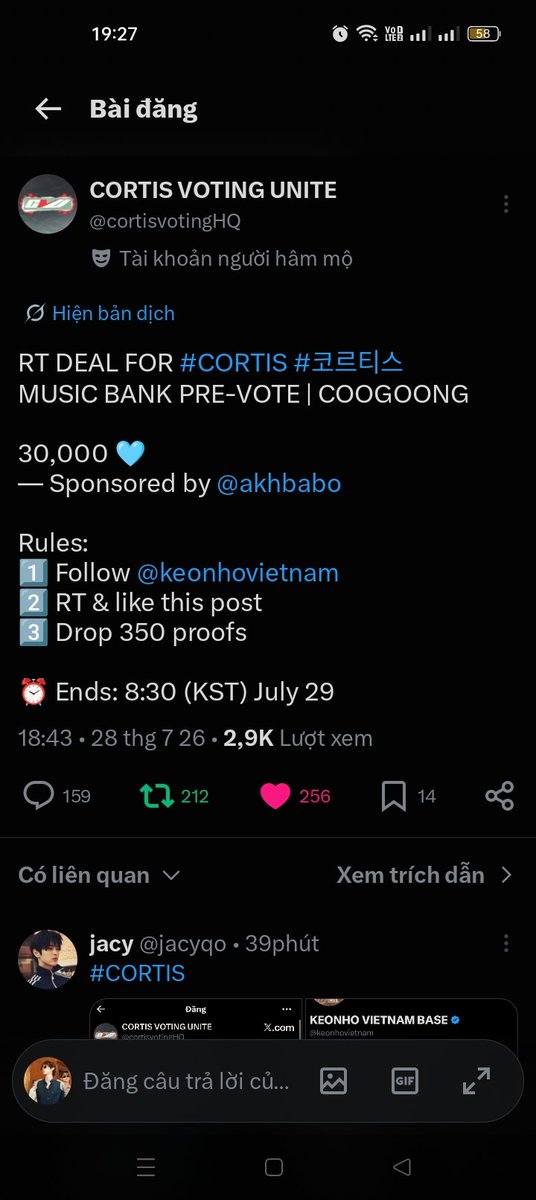 _bcdeghik_'s tweet photo. @cortisvotingHQ @akhbabo @keonhovietnam #CORTIS https://t.co/l40sGLIFBB
