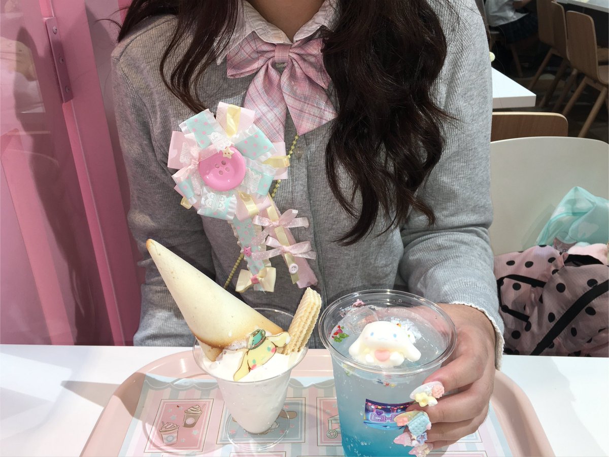 kirawinku's tweet photo. https://t.co/MqiUmBOP0b
