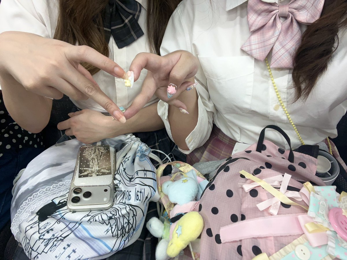 kirawinku's tweet photo. https://t.co/MqiUmBOP0b