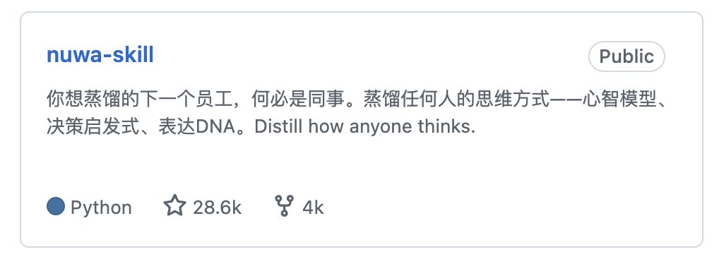 Article 图片