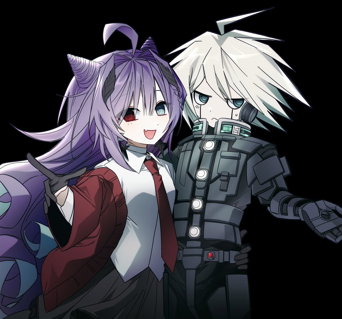 rnhtkoi's tweet photo. https://t.co/KcXCe8Rlsn