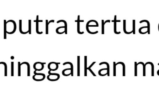 ArcTeknik726394's tweet photo. Langsung aja lah mulai biar cepet

1. Tebak ini sinopsis dari series apa https://t.co/4hkazxzCiF