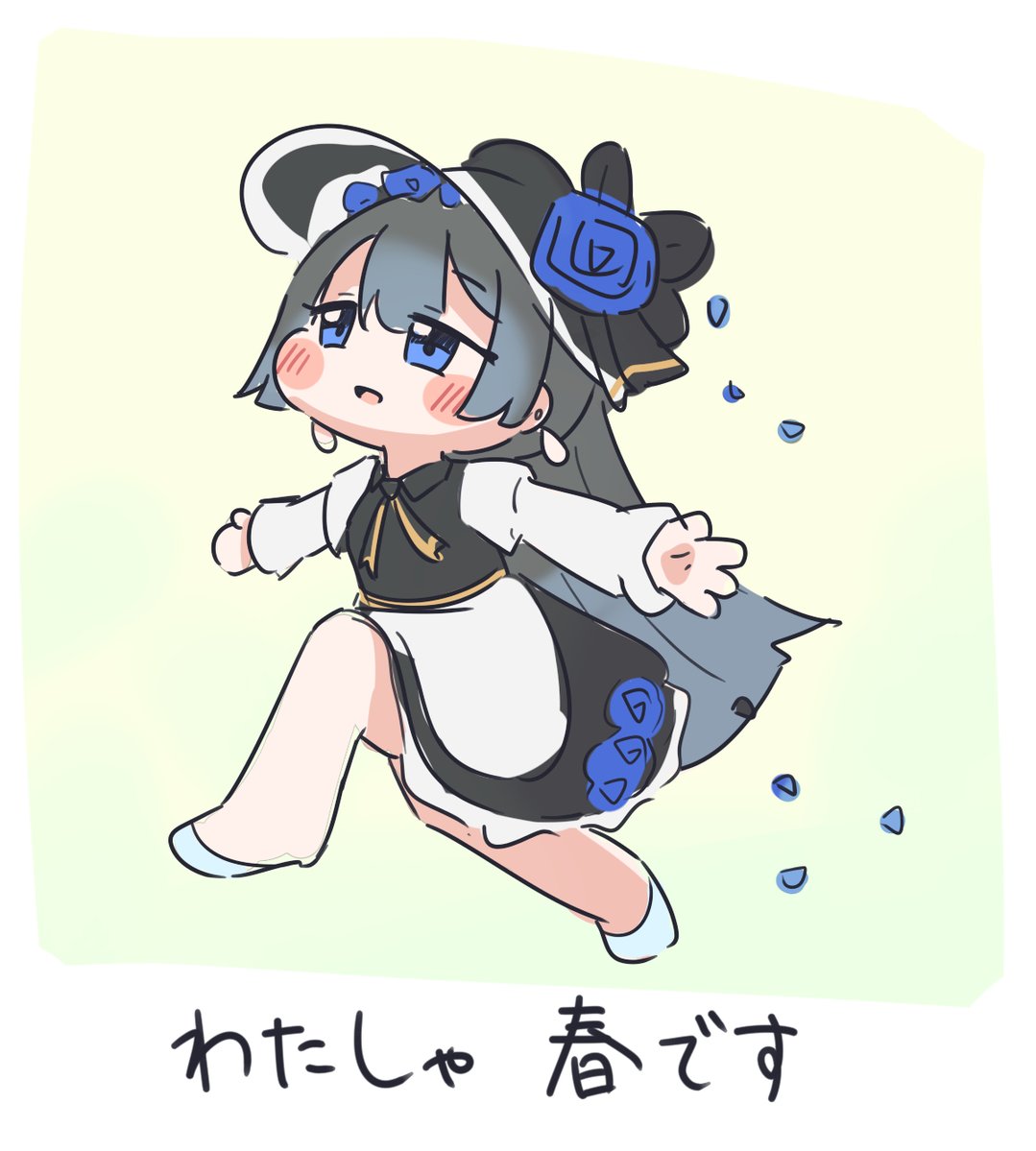 RURURFR2URURURF's tweet photo. もすかう https://t.co/KwjAhQEtt1
