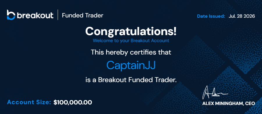 CryptoGamerJJ1's tweet photo. in the words of DJ Khaled "and another one!" https://t.co/gMhFYM0NeZ