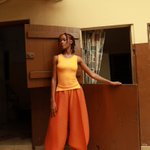 Photo by Omo Ekun (@Badmanorigin)
