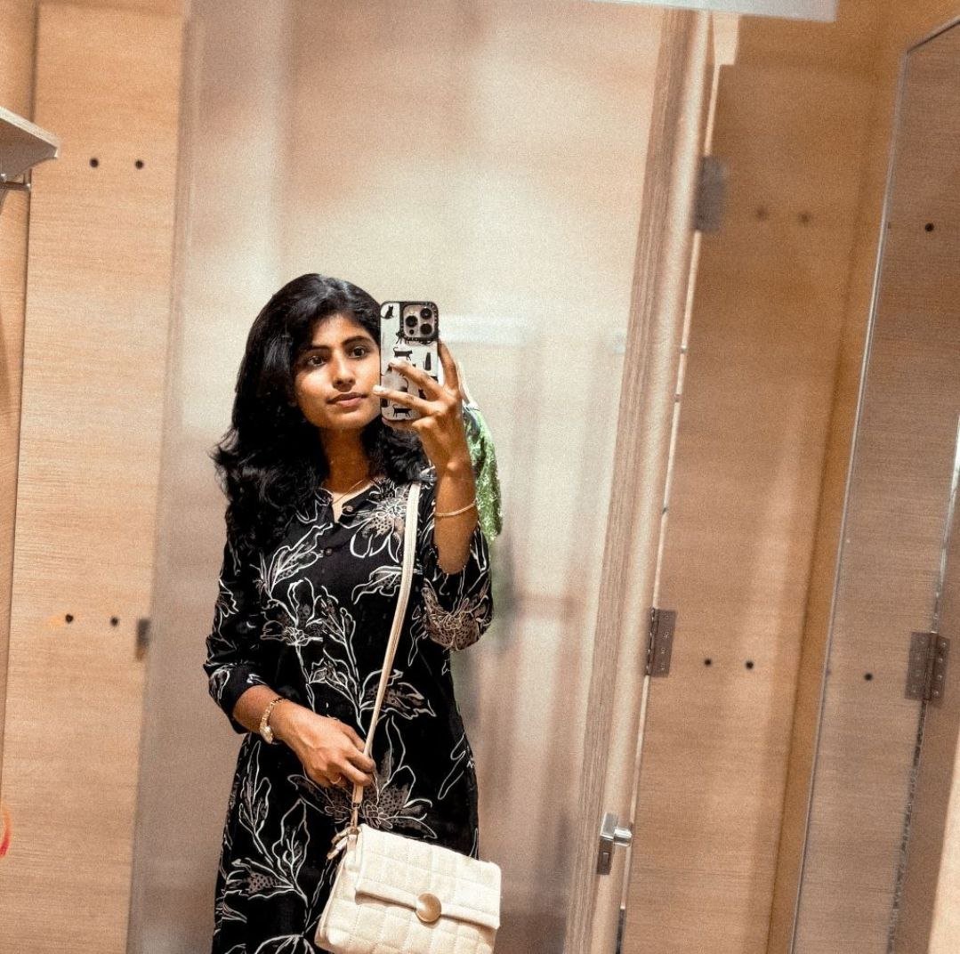 varunkumartwrd's tweet photo. Tamil girl sema structure eva videos 15 videos iruku 😍❤️

Tamil tango videos available &amp; tamil new collection available Venum nna telegram msg me https://t.co/2zRMhwKwXv ���💯

Total 3200+ tamil videos available 🆕🆕🆕 https://t.co/f5gdgzXXOS