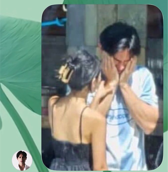 atiradleon's tweet photo. just their bc, and me missing it so much 🥹 https://t.co/RW4xOxcaWy