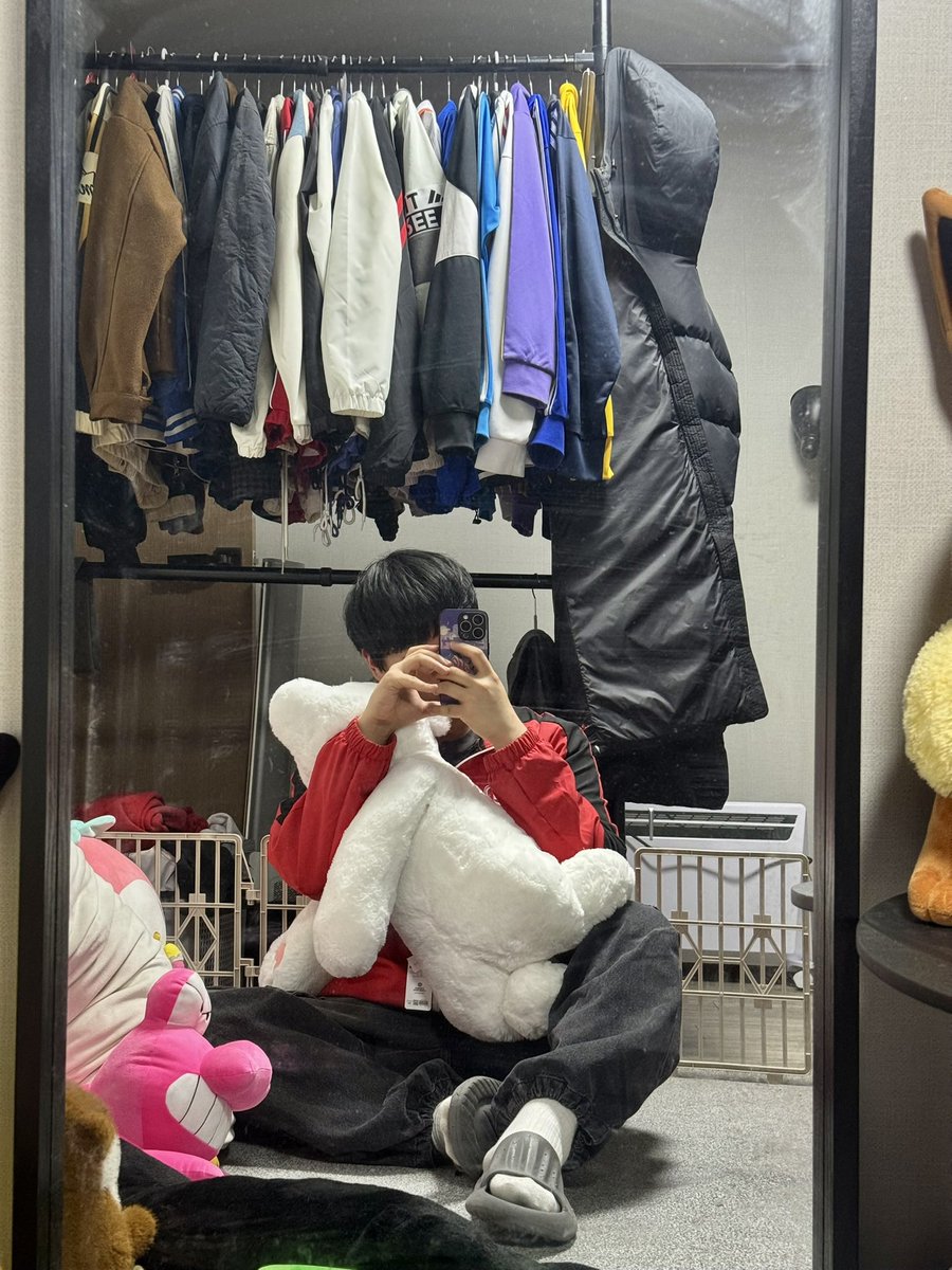 woowone77's tweet photo. #게친소 #ㄱㅊㅅ #게이 #ㄱㅇ
트친 구해욥팁이 https://t.co/dcqpaSKyNV
