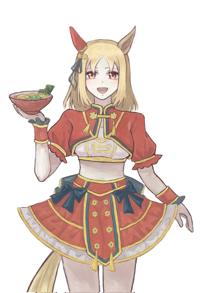 36isnope's tweet photo. #ナリタトップロード https://t.co/hK25M5POkY