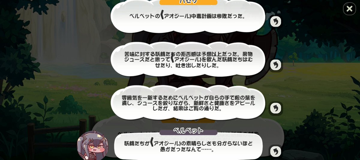 kimemasu's tweet photo. やっぱりデカい！なんじゃこれ https://t.co/EoWmOR4Lww