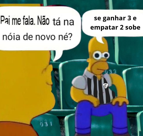 kobealvinegro's tweet photo. vcs agora https://t.co/YZXGa2TRYB