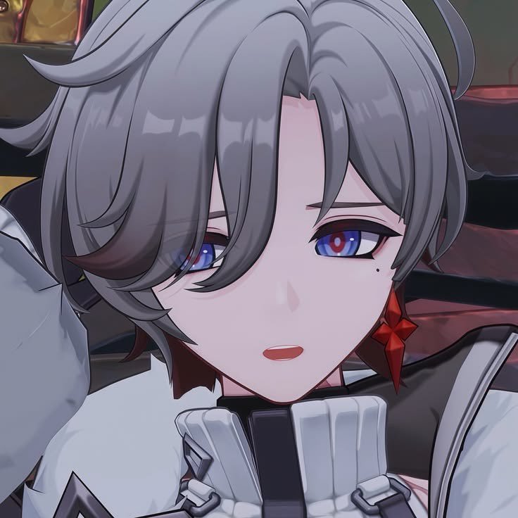faeliightss's tweet photo. Illuga is so pretty when he's down and sad. https://t.co/N3TjiVEzi2