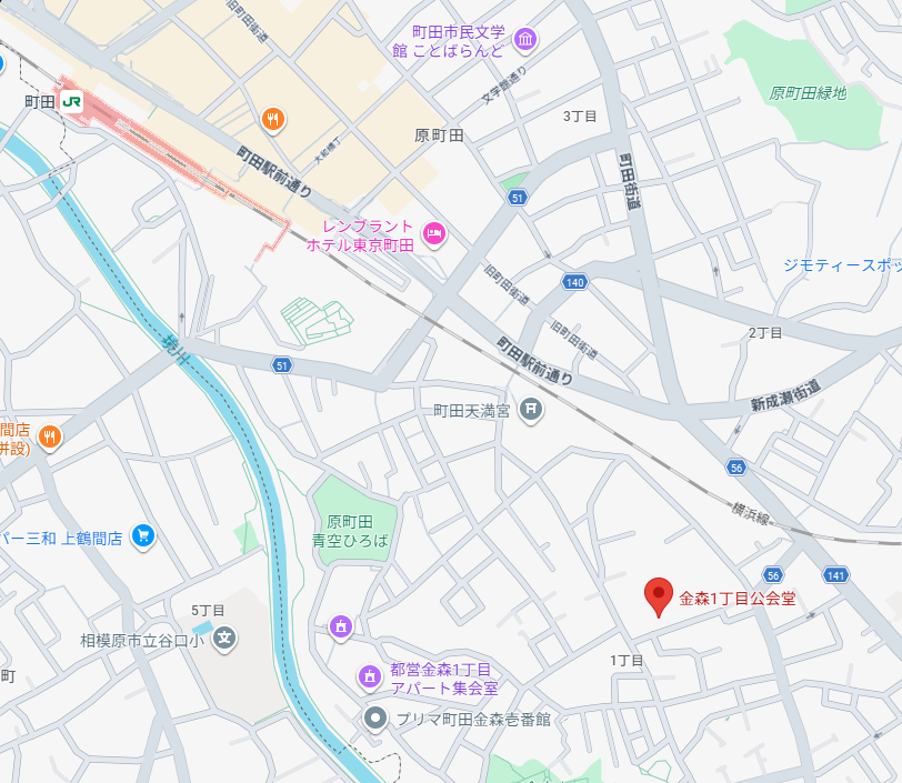 BraveChicken8's tweet photo. 今年も宇海-UUMI-さん出演決定 !!!

「令和8年度 金森一丁目町内会夏祭り」開催！
・日にち：８月1日（土）
・時間：16:00～19:00
・会場：東京都町田市 金森一丁目 公会堂前広場
　｟小雨決行｠
✨宇海-UUMI-さんのステージは18:00～18:30✨
#宇海 #町田市 #夏祭り #金森一丁目町内会 https://t.co/hA8yFIdK4u