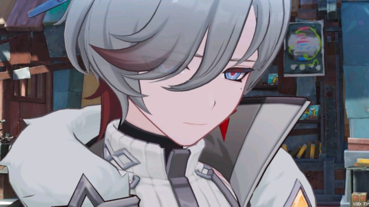 faeliightss's tweet photo. Illuga is so pretty when he's down and sad. https://t.co/N3TjiVEzi2