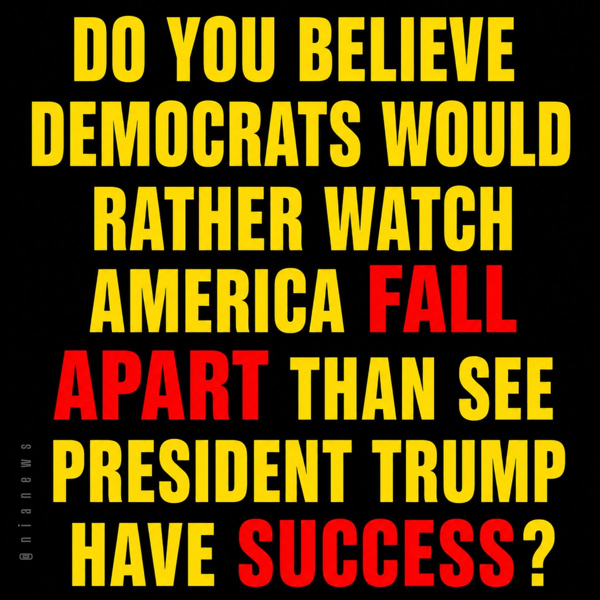 HazelLiaqa4848's tweet photo. What's your thoughts on this?
Do your believe that?
🅰️Yes
🅱️No
Be honest 👇🇺🇸 https://t.co/n1qBVMGoqD