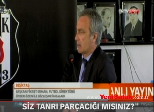 afgurbuz's tweet photo. @AltugAkgul Aklıma direkt bu sahne geldi https://t.co/VdNJSyMfqo