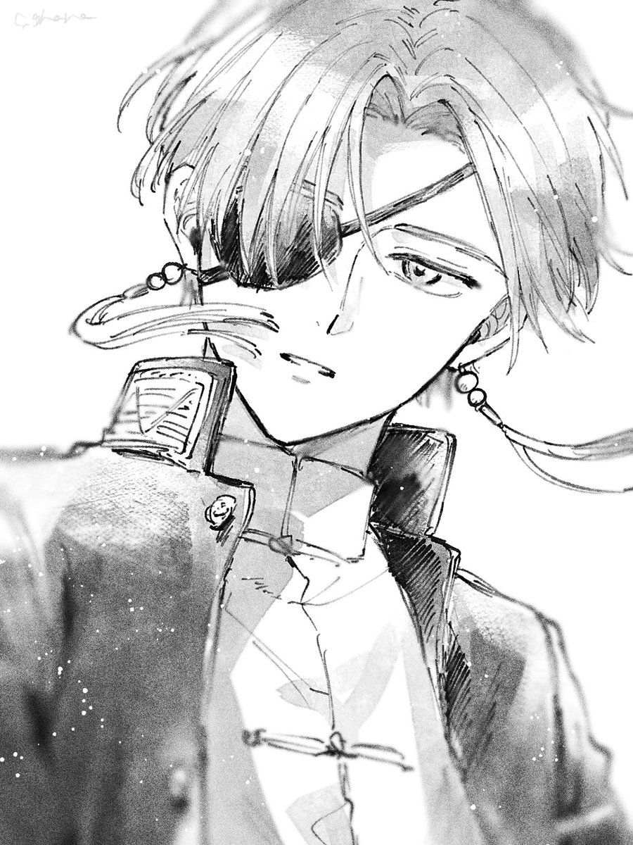 rensyuuchou's tweet photo. 蘇枋くん https://t.co/kKDVxlrx4Z