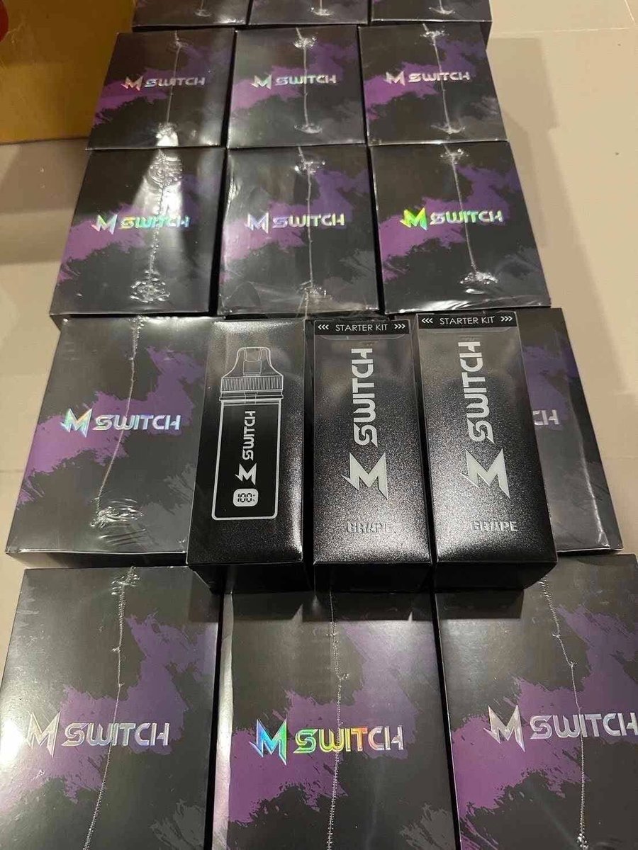 gmjldha29's tweet photo. 🍒มาโบ9000มาโบ15000 บุหรี่ไฟฟ้าพอตใช้แล้วทิ้ง หัวพอตRELX MARBO พร้อมส่ง💨
🍓มาโบ9000/15000คำ🫐
🍊ส่งด่วนแกร็ป&amp;แมส15-30นาที 
📲 สั่งซื้อ /แอดไลน์ @679tslae
หรือ https://t.co/jmJSPMeDms
#พอตกทม #พอตพัทยา #พอตส่งด่วน #พอตใช้แล้วทิ้ง #พอตพร้อมส่ง #พอตรังสิต #พอต https://t.co/p31D3CmaAf