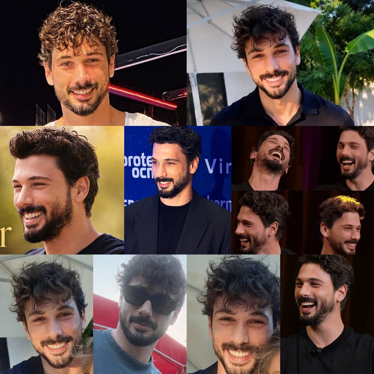DCA_RULES_ONLY's tweet photo. Curly 🤍🔥🔥🔥

#DenizCanAktaş #Yeraltı

#HappyBirthdayDenizCan 👑🦁 https://t.co/HtcShhth4U