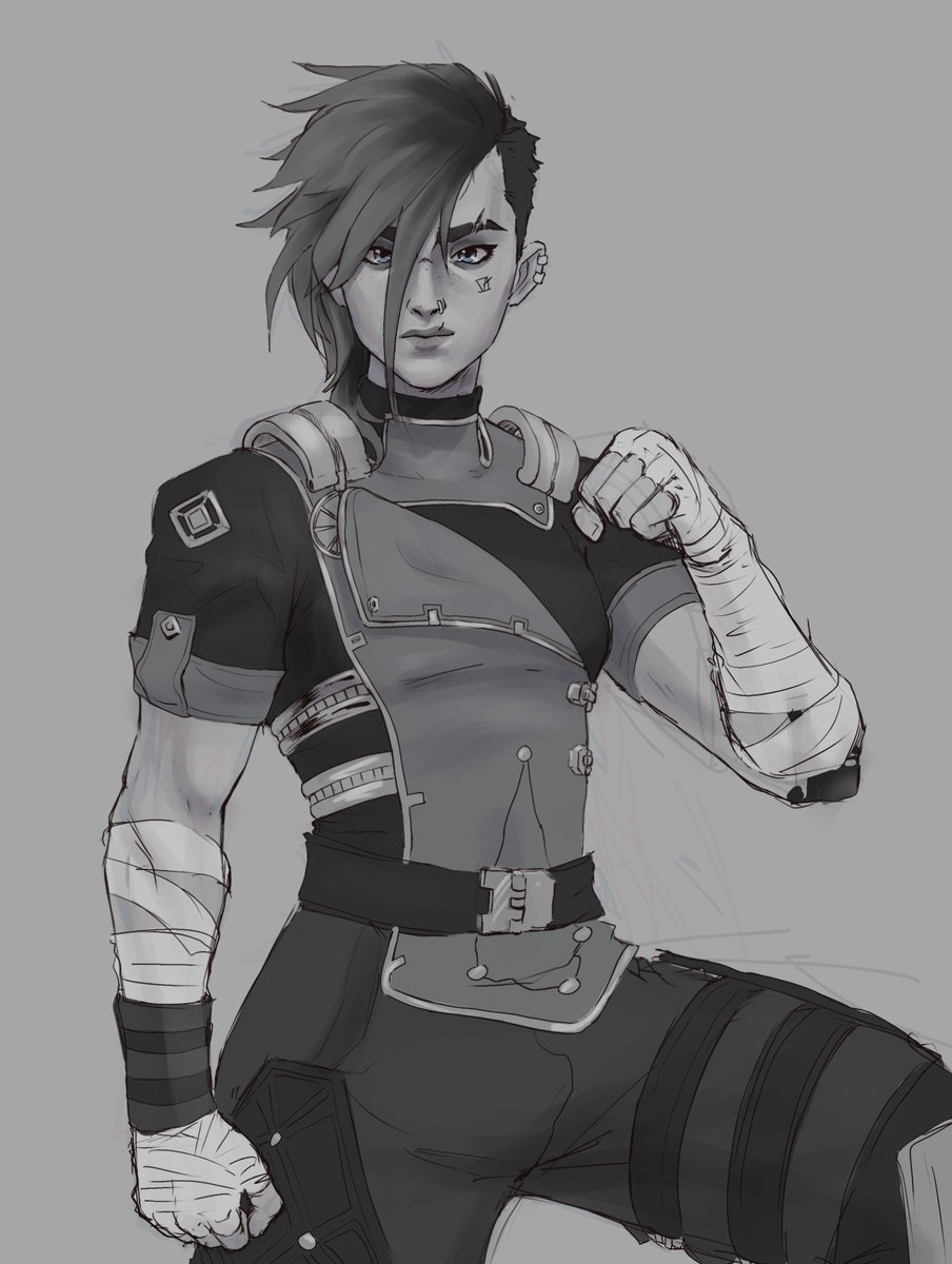 hippohoppy1's tweet photo. Wanted to test out this outfit https://t.co/cAqwhchBgG