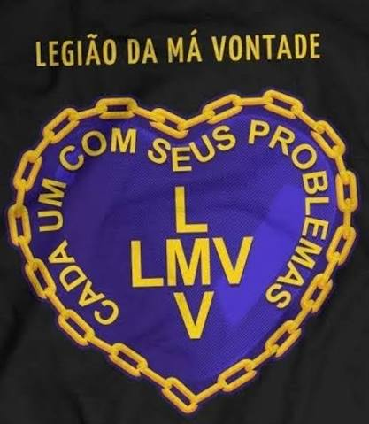 Umbabarauma3's tweet photo. @corleoneYC Junte-se a nós https://t.co/hv3ccEOGRq