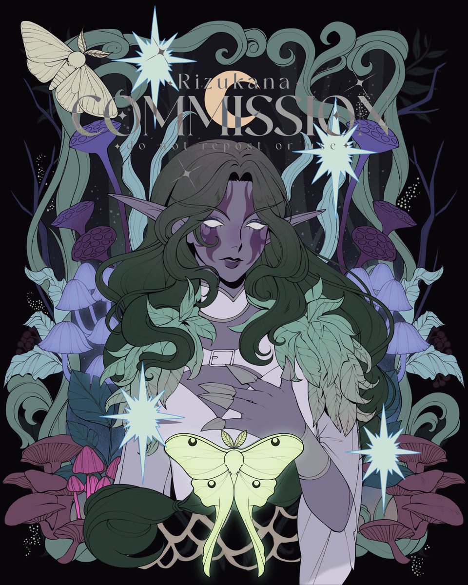 nina ✦ september waitlist open (@Rizukana4) / Posts / X