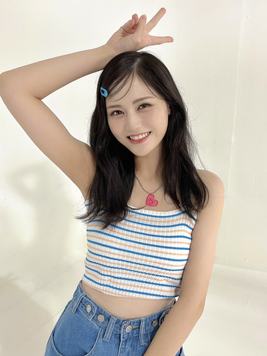 anyo_06's tweet photo. 好きすぎて私はもう大狂いしてます https://t.co/ZkwuXgvwxo