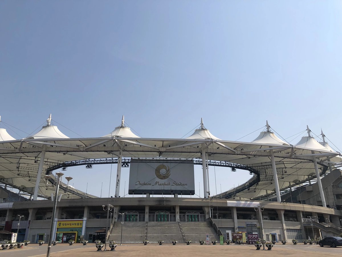 plli_0312_5's tweet photo. 얼마나 기대하고 있는지 감도 안 잡힘 https://t.co/U2AbgTGj8H