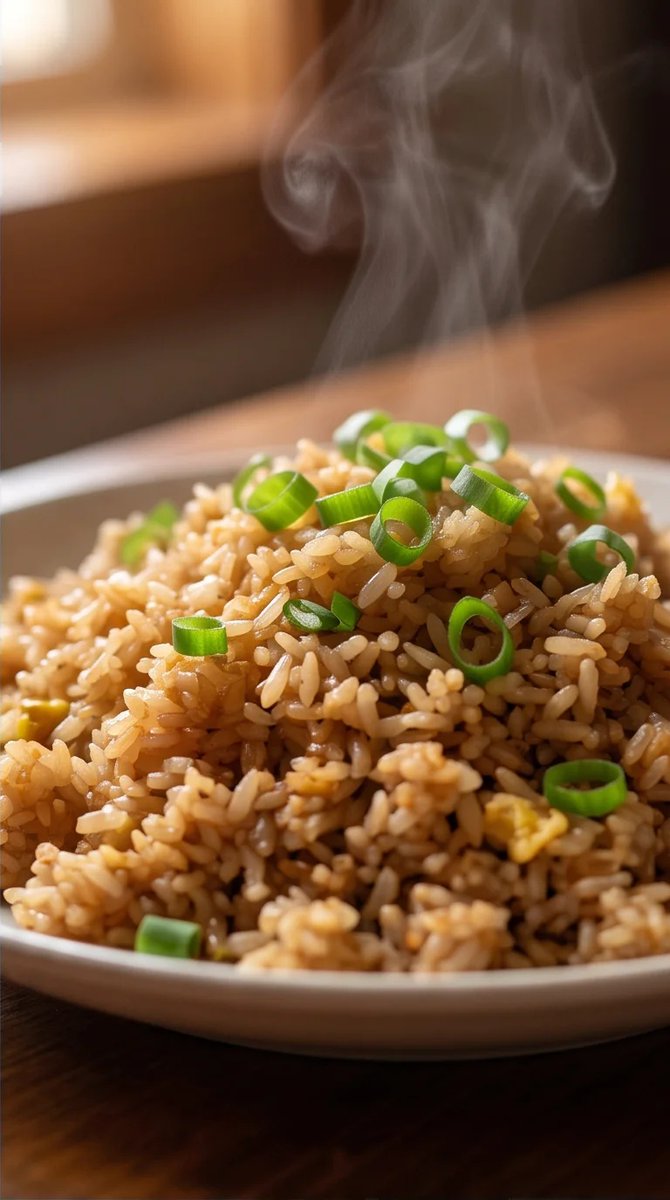 0xSakral's tweet photo. 1 plate of food → 4 professional menu-ready photos, one generation. 🍚

Made with Flint Image Edit on each::labs — ~67% cheaper than standard image gen, still production-quality.

Try it: https://t.co/ZBY01c03CT
@eachlabs https://t.co/quHSo2EXwM