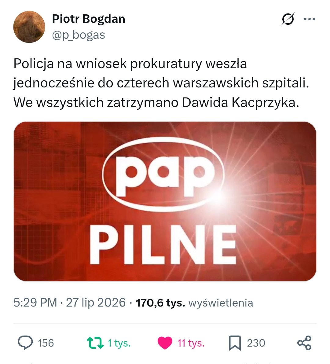 coolfonpl's tweet photo. Mistrz! 🤣🤣🤣 https://t.co/2hGYvQj8Q6