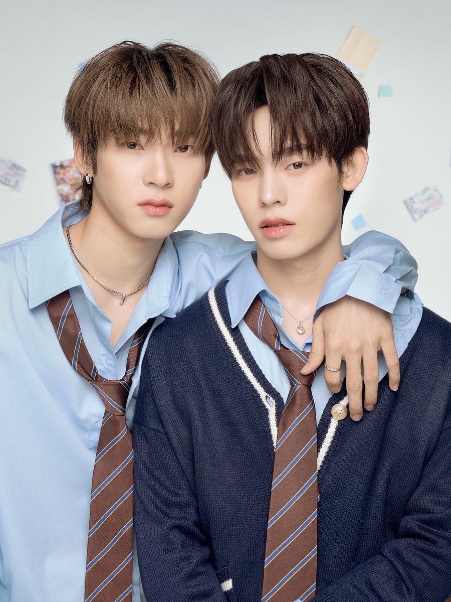 teeteepuppee's tweet photo. 쿠키는 며칠째
저희 씨피가 현직 아이돌이란 사실이
계속 치이고 여기저기서 밟히고
그냥 그냥 너무 좋은..
그래서 계속 이뻐해주고 싶다는..

사랑한다 띠뻐🫠

#twnpich ૮₍ • ᴥ • ₎ა
#porsuppakarn ฅ^•ﻌ•^ฅ https://t.co/yy4UkbaI0J